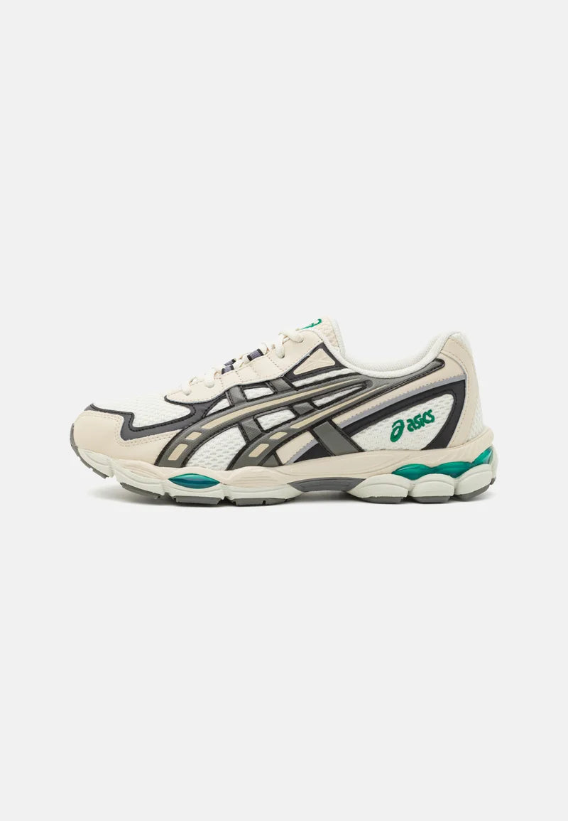 Asics GEL-NYC 2055 Unisex