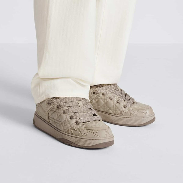 baskets Dior B9S Skater