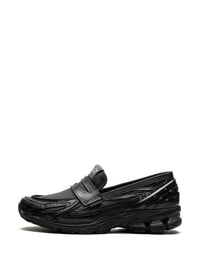 New Balance 1906L Loafer noire