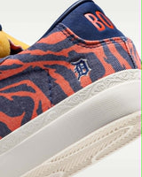 Basket Nike Blazer Low x Devin Booker Detroit Tigers