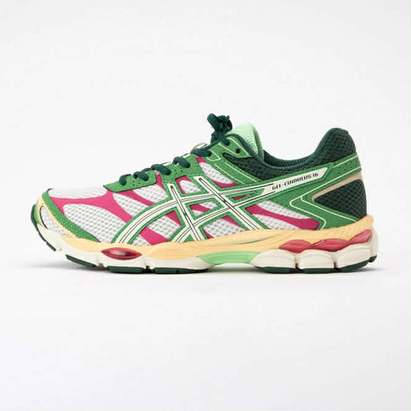 Sneaker Asics Gel-Cumulus 16