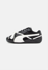 Puma Speedcat PRM x Rosé noir et blanc