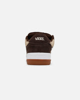 Vans Hylane Nineties Brown