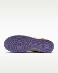 Basket Air Force 1 Low Protro Kobe Bryant Mamba Mentality