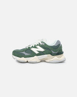 Sneaker NB 9060 Nori