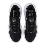 Sneakers RBK Zignition Black White