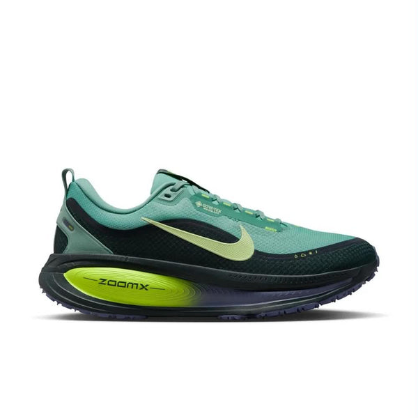 Basket Nike Vomero 18 GORE-TEX