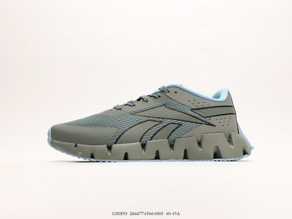 Reebok Zig Dynamica 2