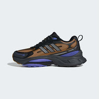 Adidas MTS Pro 'Brown Black Cobalt Blue Cordura