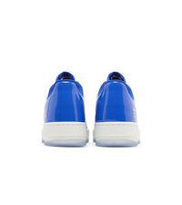 Sneaker AF1 Low .Swoosh 404 Error