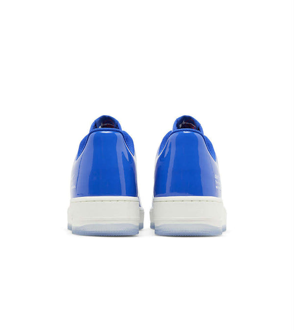 Sneaker AF1 Low .Swoosh 404 Error