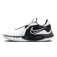 Sneaker Precision 6