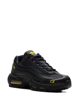 Air Max 95 SP Corteiz "Honey Black"