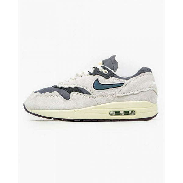 Nike Air Max 1 "Protection Pack