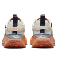 Sneaker InfinityRN 4 GORE-TEX