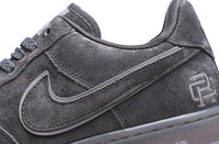 Sneaker AF1 Low grise