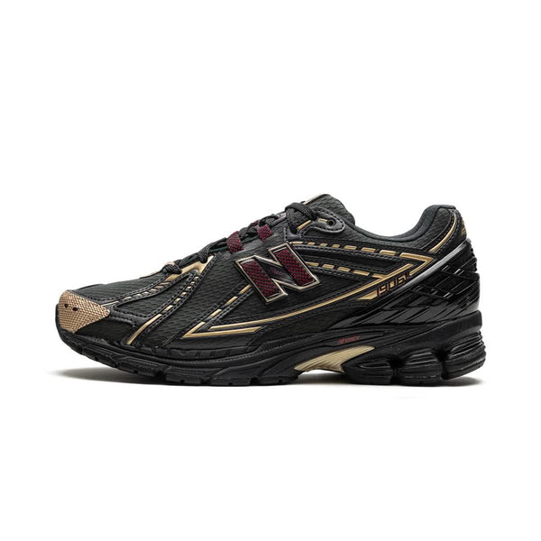 baskets New Balance 1906R