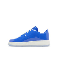 Sneaker AF1 Low .Swoosh 404 Error