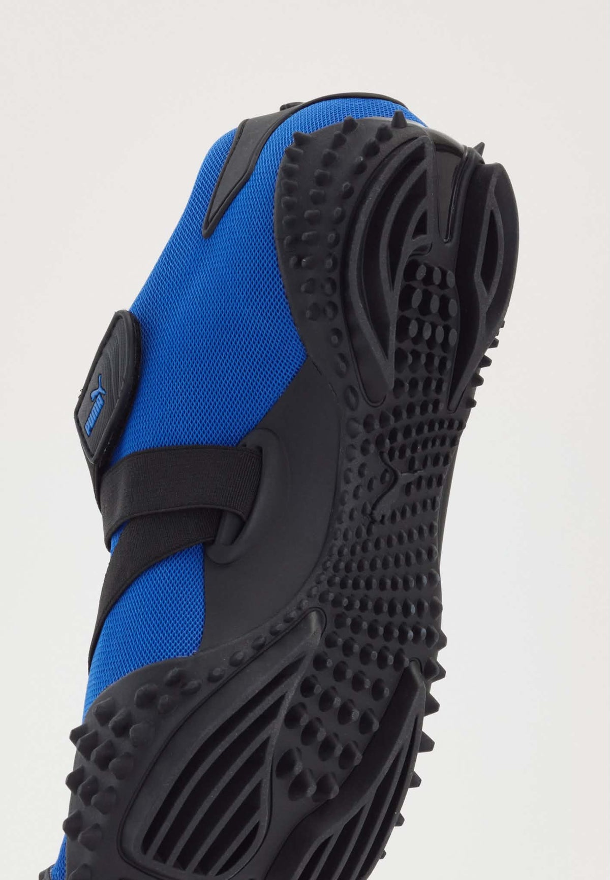 Basket Puma Mostro OG Prime