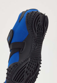Basket Puma Mostro OG Prime
