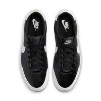 Sneaker Court Shot FQ8146-002