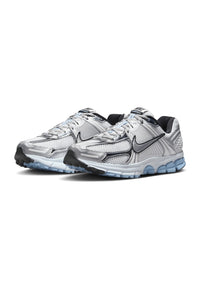 Nike Wmns Zoom Vomero 5 "Blue Tint"