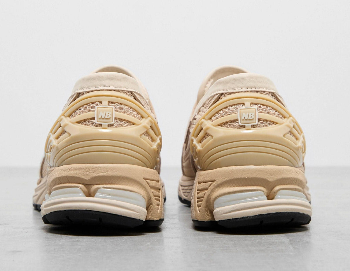 Sneakers NB 1906L Bisque