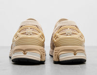 Sneakers NB 1906L Bisque
