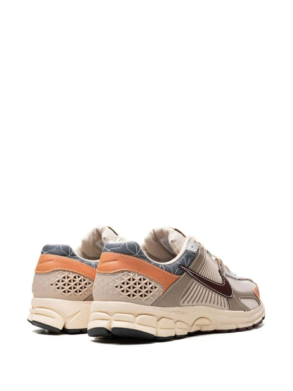 Sneaker Zoom Vomero 5 Sashiko
