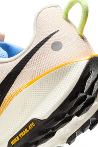 Sneaker Pegasus Trail 5