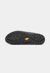 Basket North Face Glenclyffe Black