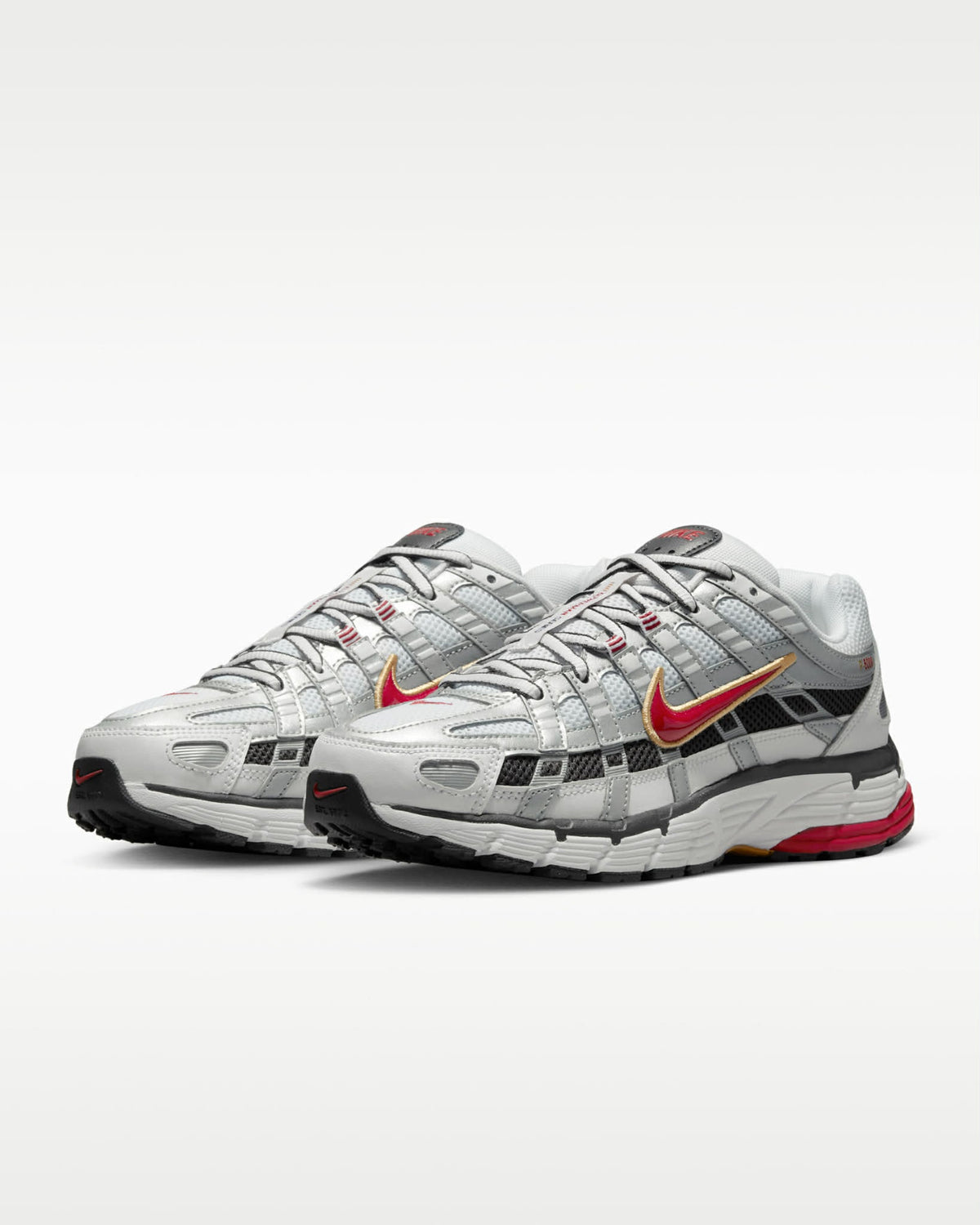 Sneakers P-6000