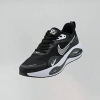 Nike Air Winflo 11 black white