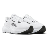 Sneakers RBK Zignition White