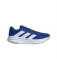 Sneaker AD Galaxy 7