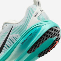 Baket Nike Vomero 18 White Teal