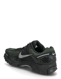 Sneaker Zoom Vomero 5  Black / Sequoia