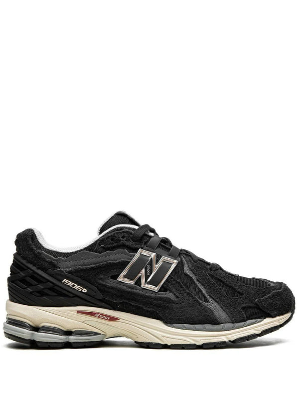 Sneaker NB 1906D Protection Pack Black