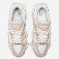 sneakers New Balance 9060 Driftwood