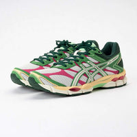 Sneaker Asics Gel-Cumulus 16