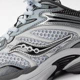 Sneaker Saucony ProGrid Omni 9 Microchip