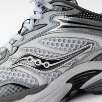 Sneaker Saucony ProGrid Omni 9 Microchip