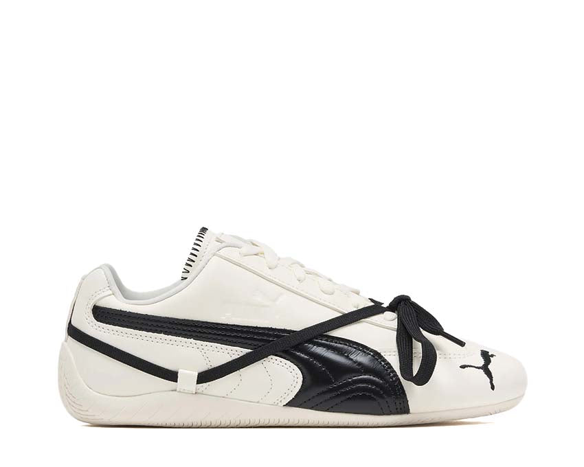 Puma x Rosé Speedcat Lea