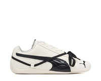 Puma x Rosé Speedcat Lea