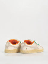 Puma Baskets Suede Homme XL 2 Carrots