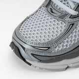 Sneaker Saucony ProGrid Omni 9 Microchip