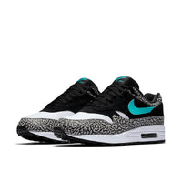 Nike Air Max 1 Atmos Elephant