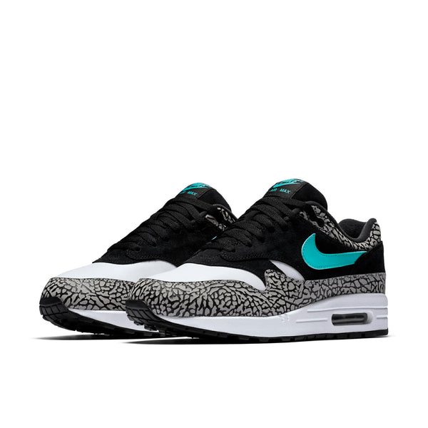 Nike Air Max 1 Atmos Elephant