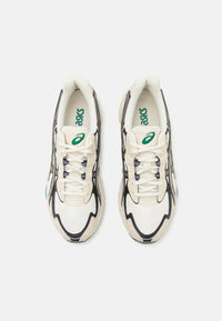 Asics GEL-NYC 2055 Unisex