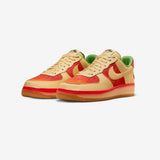 Basket Nike Air Force 1 Low '07 Chili Pepper